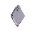 FCD403-7M Standard Card Edge Connectors