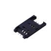 FCD507-8M electronic component of TXGA