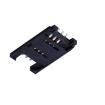 FCD507-8M  Connectors
