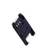 FCD507-8M Standard Card Edge Connectors
