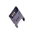FCD528-8M Standard Card Edge Connectors