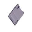 FCD529-7M Standard Card Edge Connectors