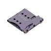 FCD708-7M electronic component of TXGA