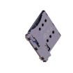 FCD708-7M Standard Card Edge Connectors