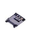 FCD902-7M  Connectors