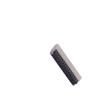FFC03001-31SBB114W5M FFC & FPC Connectors