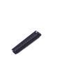 FFC03001-41SBB114K6M  Connectors