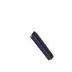 FFC03001-41SBB114K6M FFC & FPC Connectors