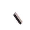 FFC03009-31SBD113W5M FFC & FPC Connectors