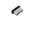 FFC05001-04SBA124W5M electronic component of TXGA