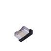 FFC05001-04SBA124W5M  Connectors