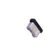 FFC05001-04SBA124W5M FFC & FPC Connectors