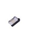 FFC05001-06SBA124W5M  Connectors