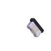 FFC05001-06SBA124W5M FFC & FPC Connectors