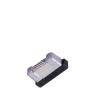 FFC05001-07SBA124W5M  Connectors