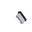 FFC05001-07SBA124W5M FFC & FPC Connectors