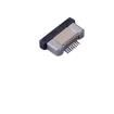 FFC05001-08SBB124W5M-H electronic component of TXGA