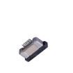 FFC05001-08SBB124W5M-H  Connectors