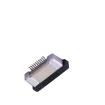 FFC05001-10SBB124W5M  Connectors