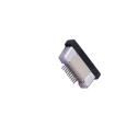 FFC05001-10SBB124W5M FFC & FPC Connectors