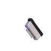 FFC05001-12SBB124W5M FFC & FPC Connectors