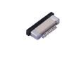 FFC05001-15SBB124W5M electronic component of TXGA