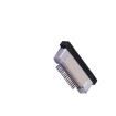 FFC05001-15SBB124W5M FFC & FPC Connectors
