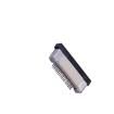 FFC05001-18SBB124W5M FFC & FPC Connectors