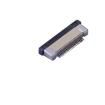 FFC05001-20SBB124W5M electronic component of TXGA