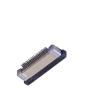 FFC05001-20SBB124W5M  Connectors