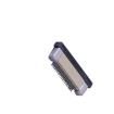 FFC05001-20SBB124W5M FFC & FPC Connectors