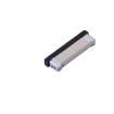 FFC05001-22SBA124W5M electronic component of TXGA