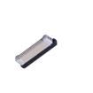 FFC05001-22SBA124W5M  Connectors