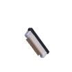 FFC05001-24SBB114W5M FFC & FPC Connectors
