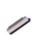FFC05001-30SBB124W5M  Connectors