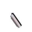 FFC05001-30SBB124W5M FFC & FPC Connectors