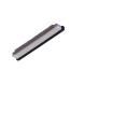 FFC05001-54SBB124W5M  Connectors