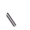 FFC05001-54SBB124W5M FFC & FPC Connectors