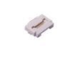 FFC05011-06SBB124W5M electronic component of TXGA