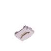 FFC05011-06SBB124W5M  Connectors