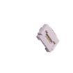 FFC05011-06SBB124W5M FFC & FPC Connectors