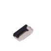 FFC05011-10SBB124W5M  Connectors
