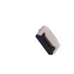 FFC05011-10SBB124W5M FFC & FPC Connectors