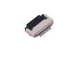 FFC05011-12SBB124W5M electronic component of TXGA