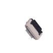 FFC05011-12SBB124W5M FFC & FPC Connectors