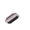 FFC05011-20SBB124W5M  Connectors