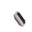 FFC05011-20SBB124W5M FFC & FPC Connectors