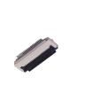 FFC05011-24SBB124W5M  Connectors