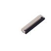 FFC05011-32SBB124W5M electronic component of TXGA