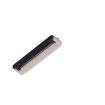 FFC05011-32SBB124W5M  Connectors
